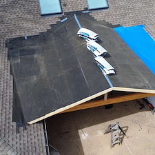 Patio-Cover-Construction-in-Dallas-TX 1
